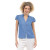 Ansley Tencel Top