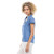 Ansley Tencel Top