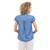 Ansley Tencel Top