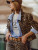 Q2 Leopard Jacket