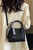 Hollace Tote Bag