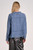Garrie Henley Top