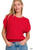 Erin Dolman Top