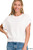 Erin Dolman Top