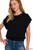 Erin Dolman Top