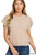 Erin Dolman Top