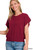 Erin Dolman Top