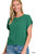 Erin Dolman Top