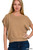 Erin Dolman Top