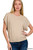 Erin Dolman Top