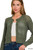 Crondee Cardi