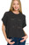 Rhonda Knit Top