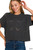 Rhonda Knit Top