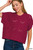 Rhonda Knit Top