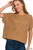 Rhonda Knit Top