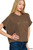 Rhonda Knit Top