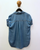 Janice Tencel Top