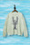 Lobster Washed Top