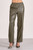 Frida Trousers
