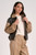 Carrie Color Jacket