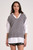 Riley Vest Top