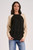 Araya Crew Top