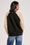 Araya Crew Top