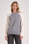 Araya Crew Top