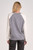 Araya Crew Top
