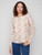 Oat Wind Sweater