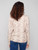 Oat Wind Sweater