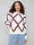 Cabernet Diamond Top
