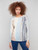 Aqua Wind Sweater