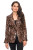Lina Leo Blazer