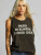 Paris Good Idea Tank