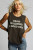 Paris Good Idea Tank