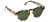 Nantucket Sunnies
