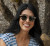 Nantucket Sunnies