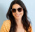 Sebastian Sunnies