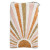 Phone Bag Sun Rays