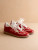Dalia Sneaker Dalia Sneaker
