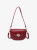 Bristol Crossbody