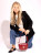 Bristol Crossbody