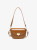 Bristol Crossbody
