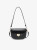 Bristol Crossbody