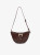 Adelaide Bag