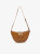 Adelaide Bag