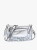 Jessica Clear Crossbody