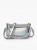 Jessica Clear Crossbody