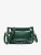 Jessica Clear Crossbody